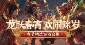 要分清执念和执念的区别