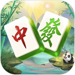 电动车是最伟大的发明